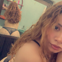 livelike-a-shit avatar