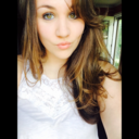 livelike-you-are-dying avatar