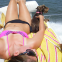 livelikeajellyfish avatar