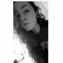 livelikearedo avatar