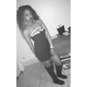 livelikeateenagedream avatar