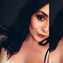 livelikeits-thelastday avatar