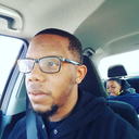 livelikekingsnetwork avatar