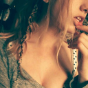 livelikelife86-blog avatar