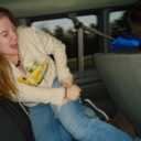 livelikeubelieve avatar