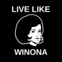 livelikewinona avatar