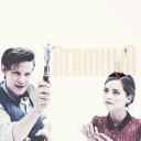 livelongand-geronimo avatar