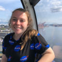 livelongandbehappy avatar