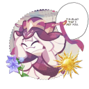 livelonglaughlong avatar