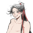 livelongslacker avatar