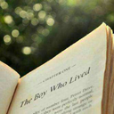 liveloudwriteloud avatar