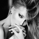 livelove--laug-blog avatar