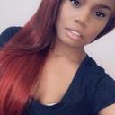 livelovebriina avatar