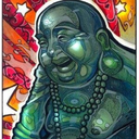 livelovebuddha avatar