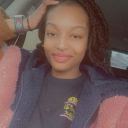 livelovechante avatar