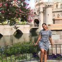 livelovechaos avatar