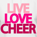 livelovecheer-yolo avatar