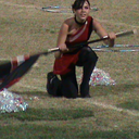 livelovecolorguard-blog avatar