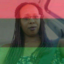 livelovecreate82 avatar