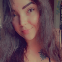 livelovecreatebelong avatar