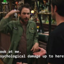 livelovedream1999 avatar