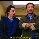 livelovelaug-h avatar