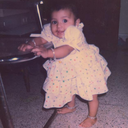 livelovelaugh-with-varshajain avatar