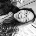 livelovelaugh97 avatar