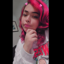 livelovelaughandbunnies avatar