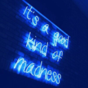 livelovelaughg avatar