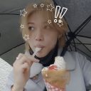 livelovelaughmiko avatar