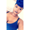 livelovelifeasateen avatar