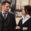 livelovelyatt avatar