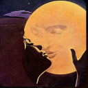 livelovelylooms avatar