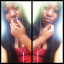 livelovemookala-blog avatar