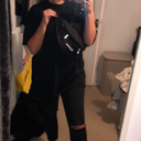 liveloveplayforever-blog avatar