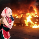 livelovepoutine avatar