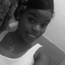 livelovesmilex3-blog-blog avatar