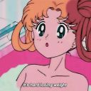 livelovestarve-blog1 avatar