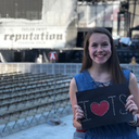 livelovetaylorswift13 avatar