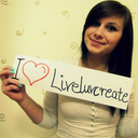 liveluvcreate-blog avatar