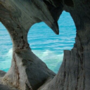 liveluvlite-blog avatar