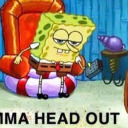 lively-disrespect avatar