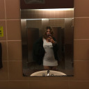 lively-joce-lyn avatar