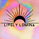 lively-lumina avatar