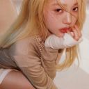 livelybutterflyy avatar