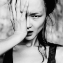 livelyfediehappy-blog avatar