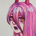 livelyflowerspot avatar