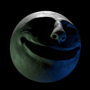 livelygraveyard avatar