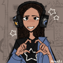 livelyhappenings avatar